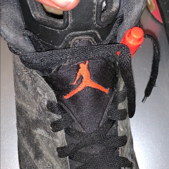 dirty jordans for sale